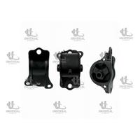 TAKOZ MOTOR ACCORD 98-01 ÖN SAĞ