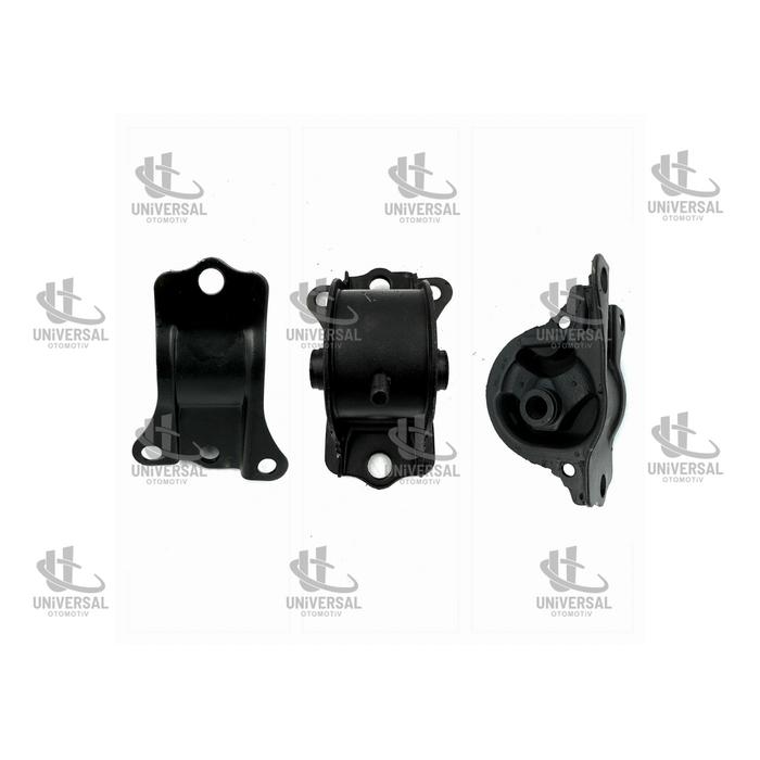 TAKOZ MOTOR ACCORD 98-01 ÖN SAĞ