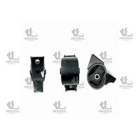 TAKOZ MOTOR ALMERA 00-06 ARKA