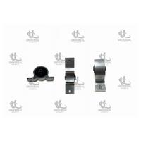 TAKOZ MOTOR ALMERA 00-06/PRİMERA P11 1,6 96-99 ÖN