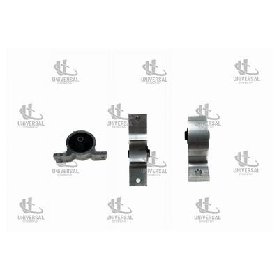 TAKOZ MOTOR ALMERA 00-06/PRİMERA P11 1,6 96-99 ÖN