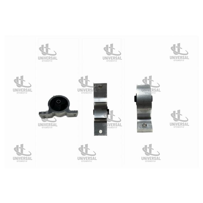 TAKOZ MOTOR ALMERA 00-06/PRİMERA P11 1,6 96-99 ÖN