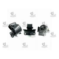 TAKOZ MOTOR ALTO 07-20 LH