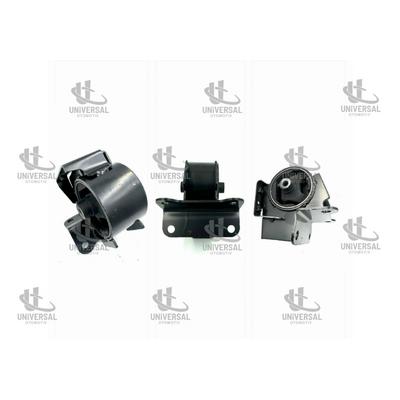TAKOZ MOTOR ALTO 07-20 LH