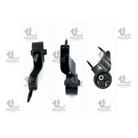TAKOZ MOTOR ALTO 90-00/MARUTTİ 90-00 ÖN LH