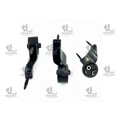 TAKOZ MOTOR ALTO 90-00/MARUTTİ 90-00 ÖN LH