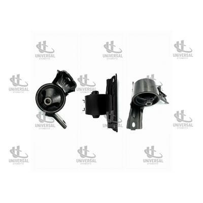 TAKOZ MOTOR ASX 10-16/LANCER 07-15 ÖN