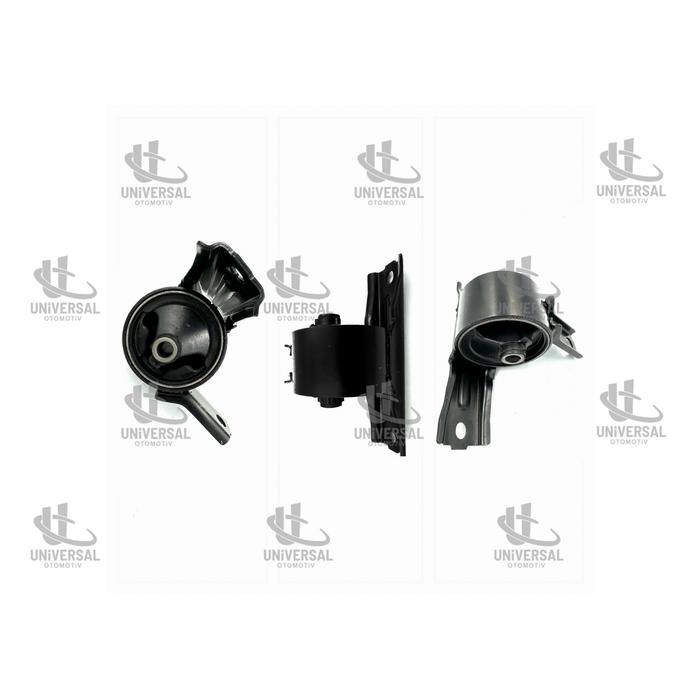 TAKOZ MOTOR ASX 10-16/LANCER 07-15 ÖN