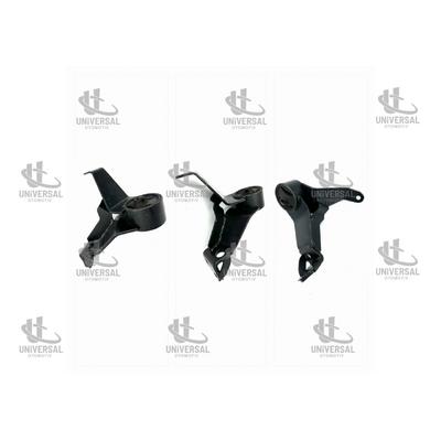 TAKOZ MOTOR ATOS 1,1 06-09 ARKA