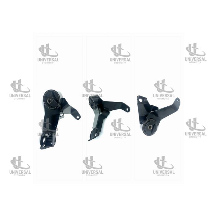 TAKOZ MOTOR ATOS 98-05 ARKA