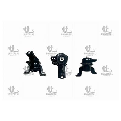 TAKOZ MOTOR AVENSİS 07-13 ÖN RH