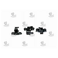 TAKOZ MOTOR AVENSİS 1,6 BENZİNLİ 10-14/COROLLA