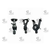 TAKOZ MOTOR AVENSİS 1,8-2,0 BENZİNLİ 09-19/COROLLA