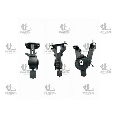 TAKOZ MOTOR AVENSİS 1,8-2,0 BENZİNLİ 09-19/COROLLA