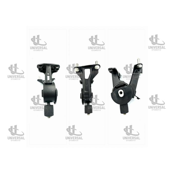 TAKOZ MOTOR AVENSİS 1,8-2,0 BENZİNLİ 09-19/COROLLA