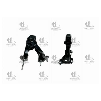 TAKOZ MOTOR AVENSİS 2,0 1AZ 03-08 ARKA