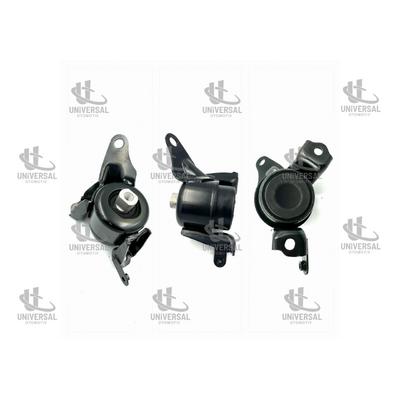 TAKOZ MOTOR AVENSİS 2,0 1AZ 03-08 ÖN RH (OTOMATİK)