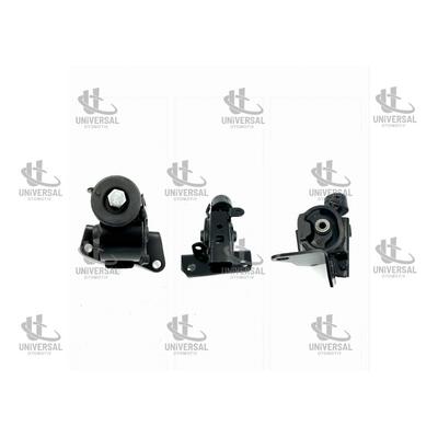 TAKOZ MOTOR AVENSİS 2,0 BENZİNLİ 97-10 ÖN LH