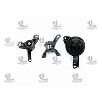 TAKOZ MOTOR AVENSİS 96-02/CARİNA 92-97 RH (YAĞLI)