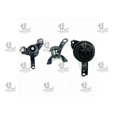 TAKOZ MOTOR AVENSİS 96-02/CARİNA 92-97 RH (YAĞLI)