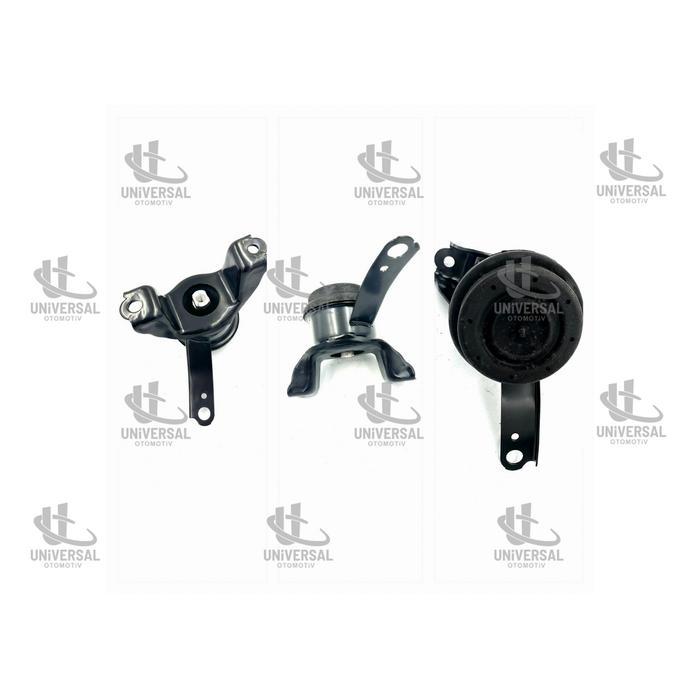 TAKOZ MOTOR AVENSİS 96-02/CARİNA 92-97 RH (YAĞLI)