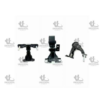 TAKOZ MOTOR AVENSİS 98-02 ARKA