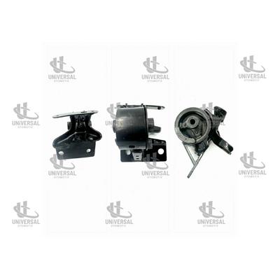 TAKOZ MOTOR AVENSİS 98-02/CORONA ST191/CARİNA