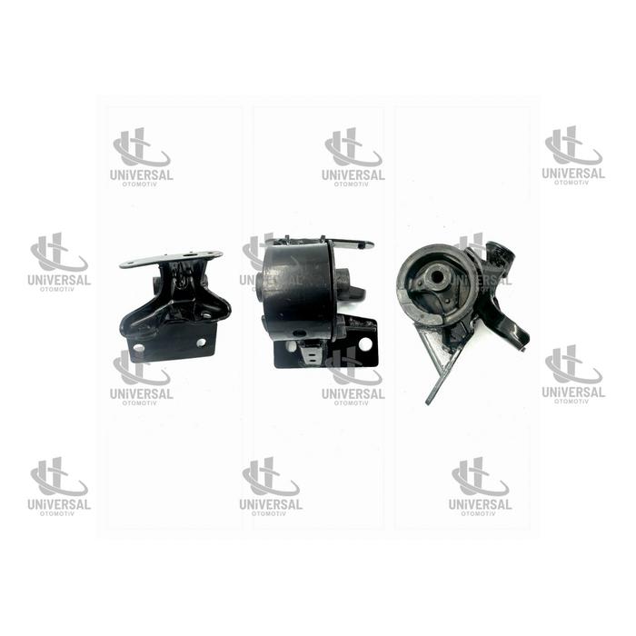 TAKOZ MOTOR AVENSİS 98-02/CORONA ST191/CARİNA
