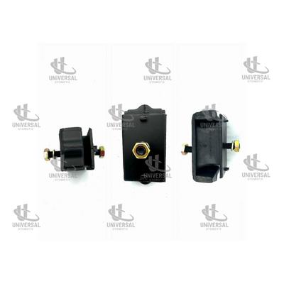 TAKOZ MOTOR B2500 96-02 ÖN