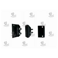 TAKOZ MOTOR B2500/RANGER 4X4 02-06 ARKA