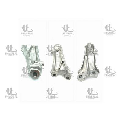 TAKOZ MOTOR BAĞLANTI AYAĞI CIVIC 06-11 RH