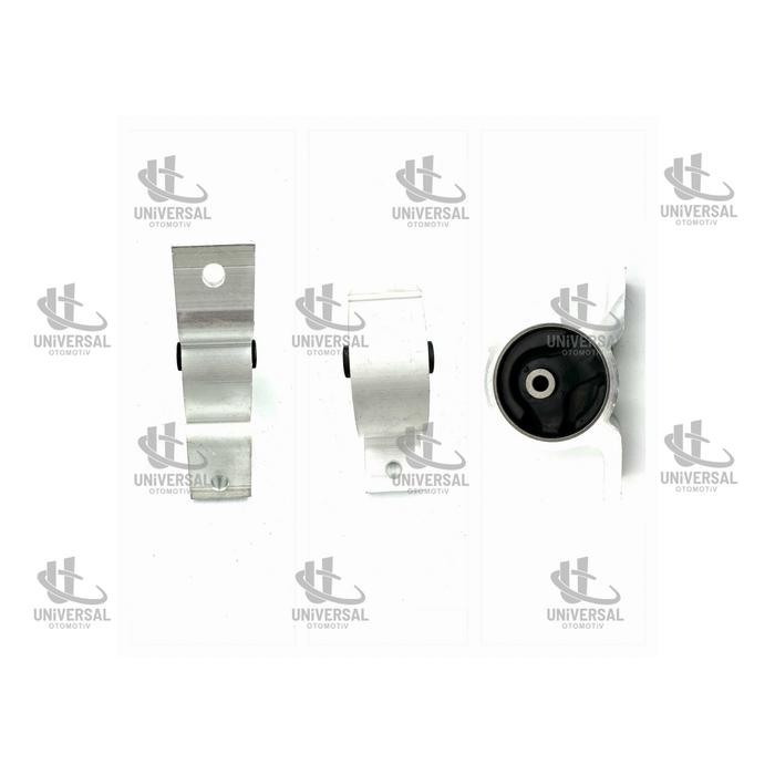 TAKOZ MOTOR BAGLANTI PRİMERA 02-07/ALMERA 02-07 ÖN