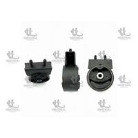 TAKOZ MOTOR BALENO 95-02/MARUTİ 95-02 ARKA