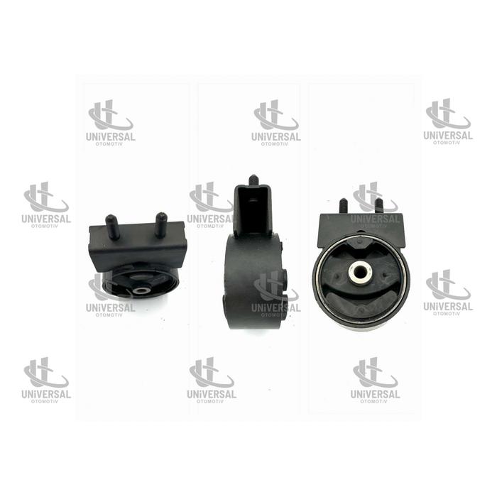 TAKOZ MOTOR BALENO 95-02/MARUTİ 95-02 ARKA