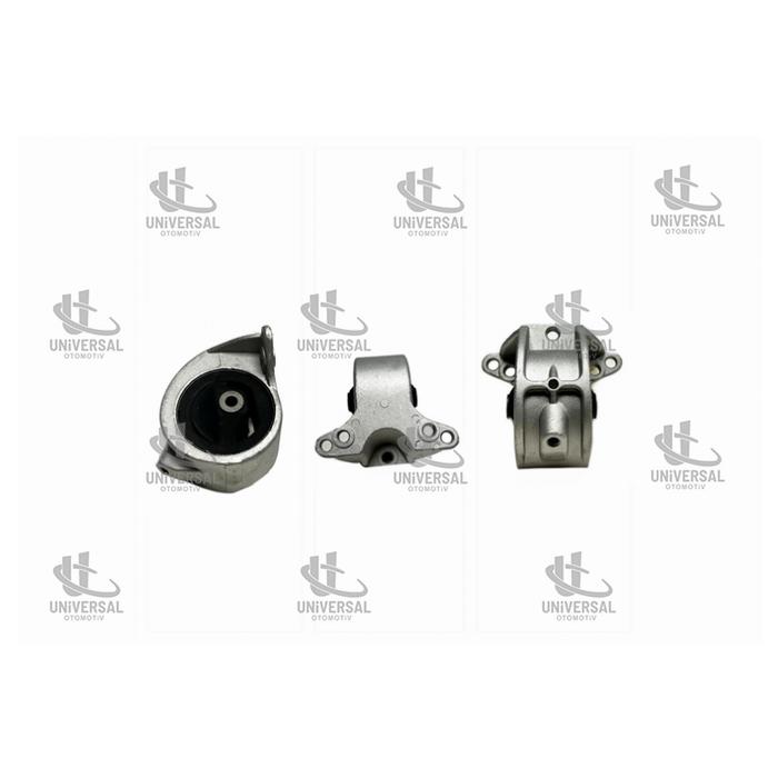 TAKOZ MOTOR BLUEBİRD 91-97 ÖN RH