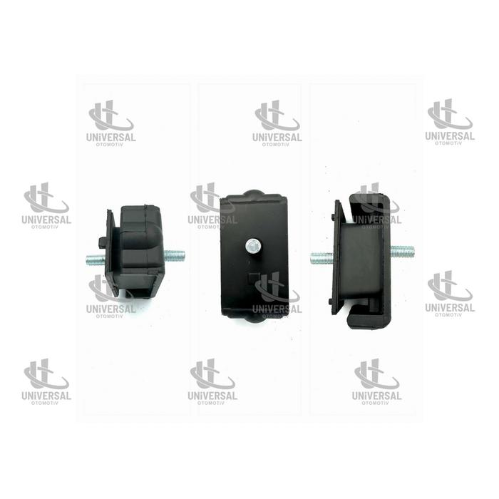 TAKOZ MOTOR BONGO 06-12/PREGİO 97-05 ÖN LH/RH