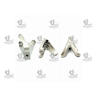 TAKOZ MOTOR BRAKET MAZDA 3 1,6 02-09 (OTOM)