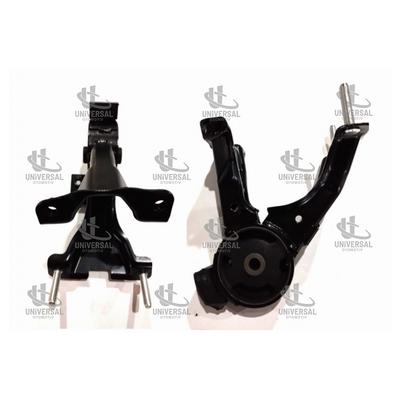 TAKOZ MOTOR CARİNA 92-97/AVENSİS 98-01 ARKA