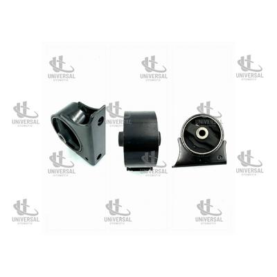 TAKOZ MOTOR CARİNA 92-98/CORONA ST181 88-92 ÖN