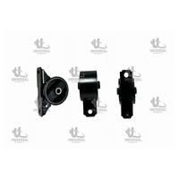TAKOZ MOTOR CARİSMA 1,6-1,8 95-03 ARKA