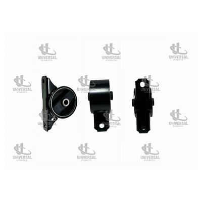 TAKOZ MOTOR CARİSMA 1,6-1,8 95-03 ARKA