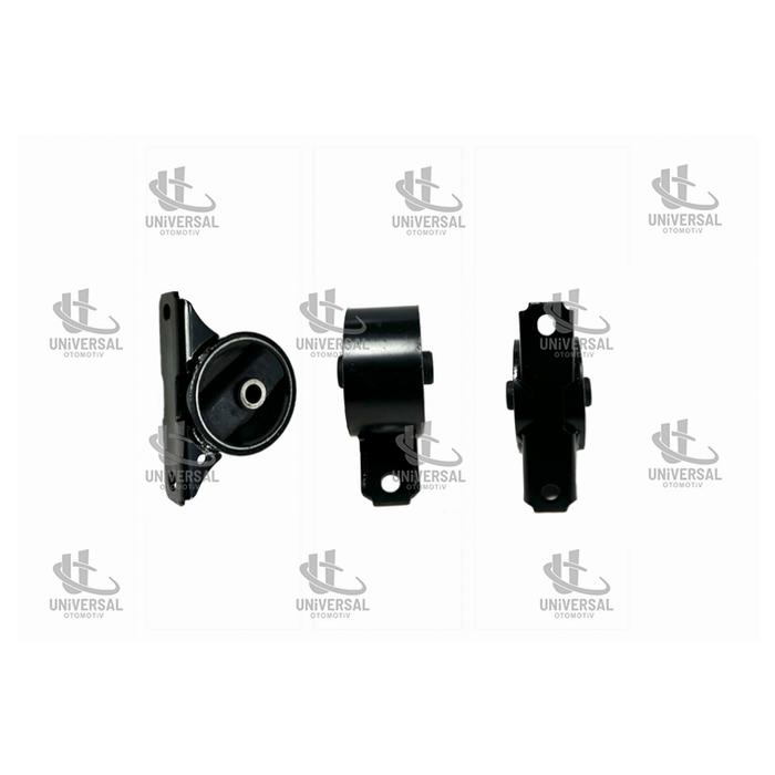 TAKOZ MOTOR CARİSMA 1,6-1,8 95-03 ARKA