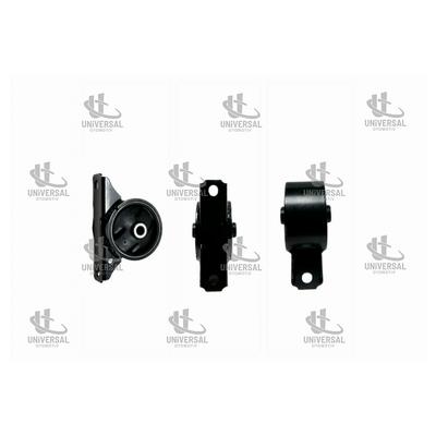 TAKOZ MOTOR CARİSMA 1,9 DİZEL 00-05 ARKA