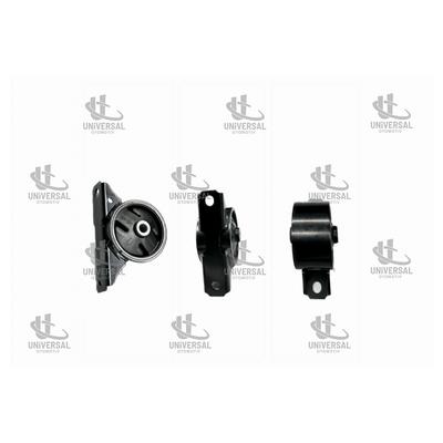 MOTOR TAKOZU CARİSMA 99- DİZEL