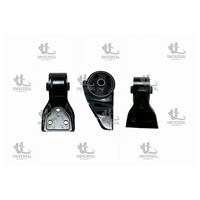 TAKOZ MOTOR CARNİVAL 99-05 ÖN