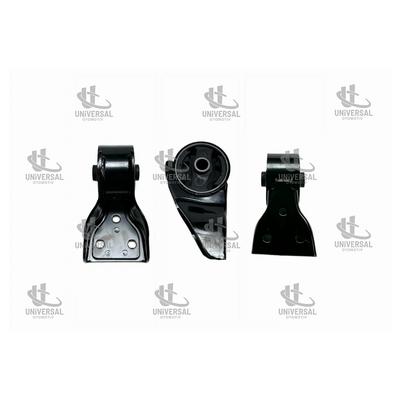 TAKOZ MOTOR CARNİVAL 99-05 ÖN