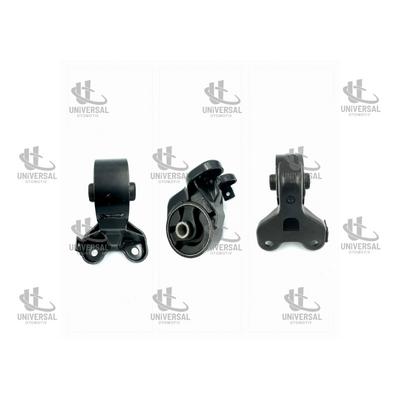 TAKOZ MOTOR CERATO 04-06 ÖN