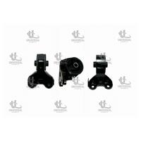 TAKOZ MOTOR CERATO 1,5-1,6 CRDİ 04-10 ÖN