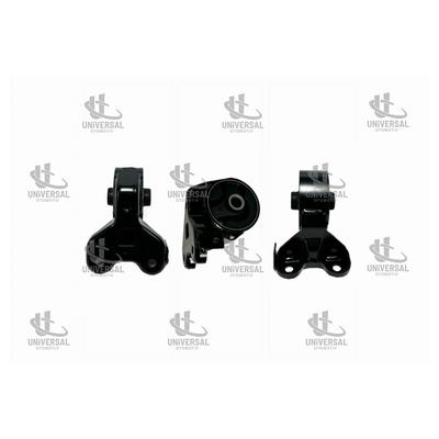 TAKOZ MOTOR CERATO 1,5-1,6 CRDİ 04-10 ÖN