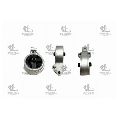 TAKOZ MOTOR CERATO 1,5 DİZEL 07-12 ARKA